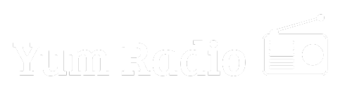 Yum Radio